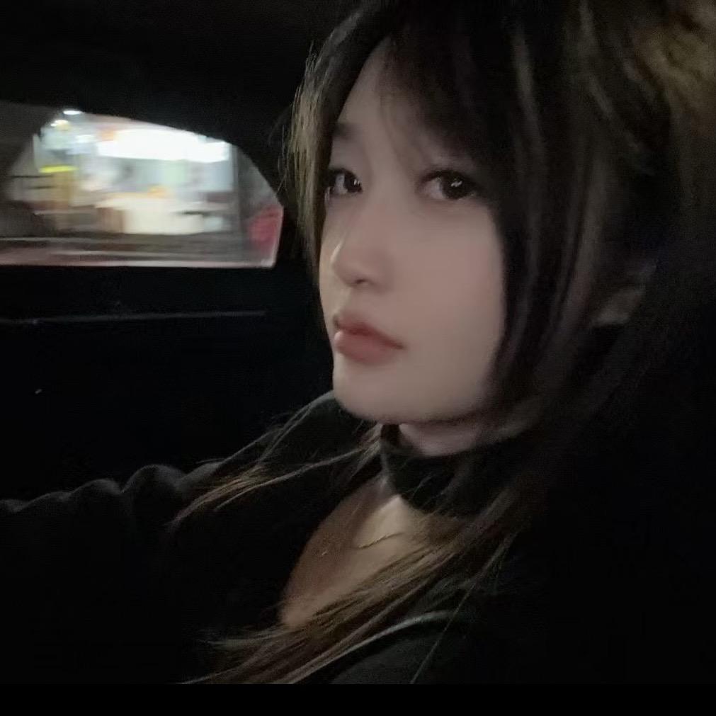 小何哗啦啦