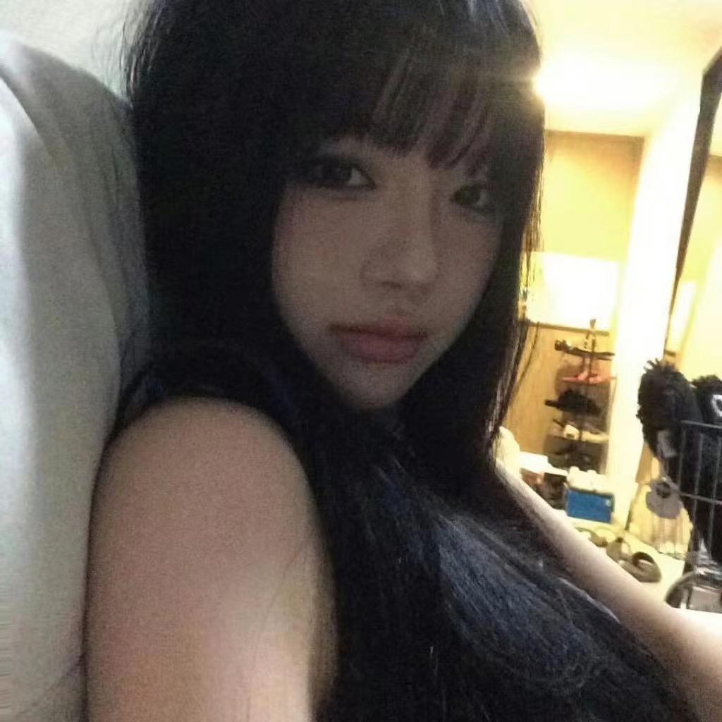 三不知.