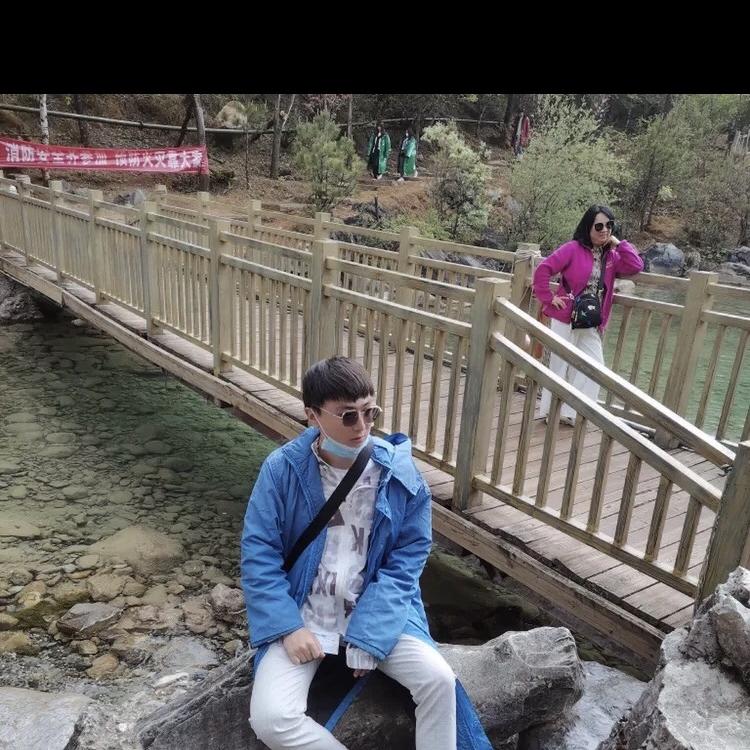 志鑫花卉