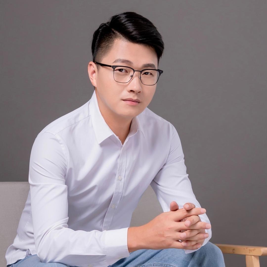 江南（手机摄影）@抖音