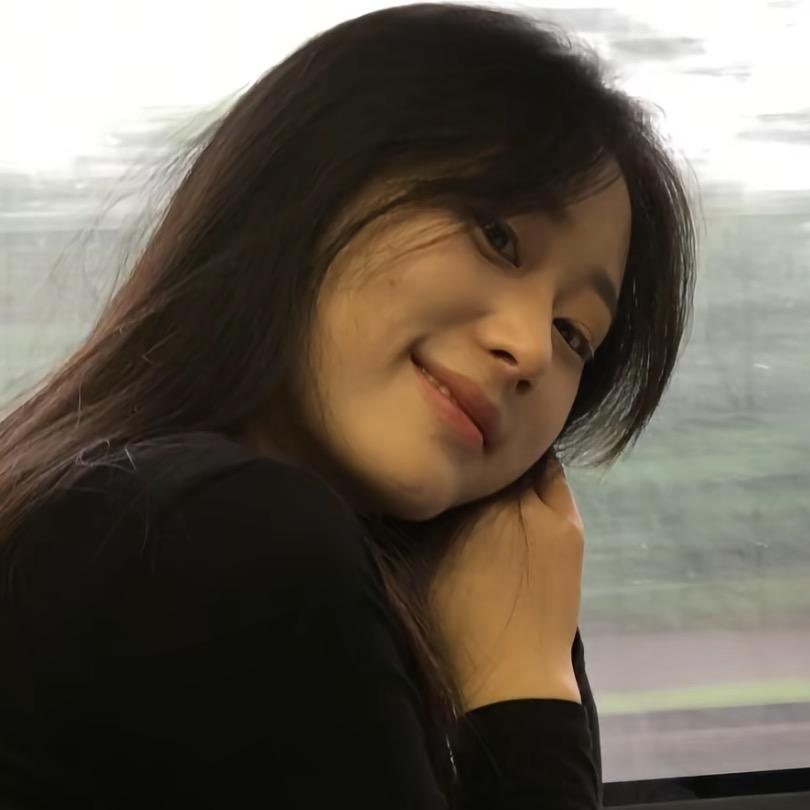 西伯利亚花果山社恐泪失禁蕾丝性感大母猴