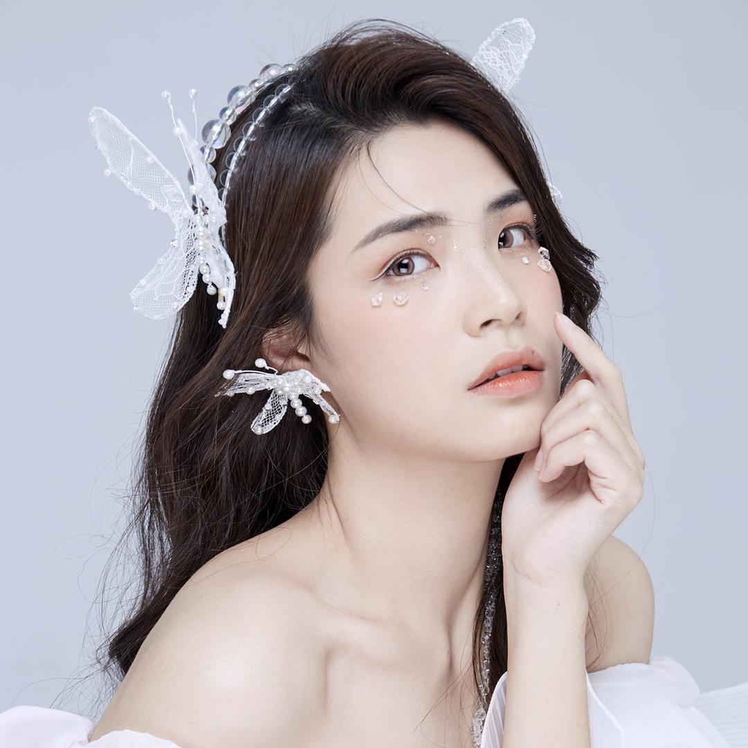 清清子