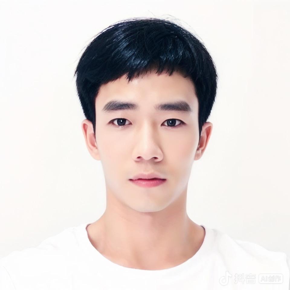 （孤狼）