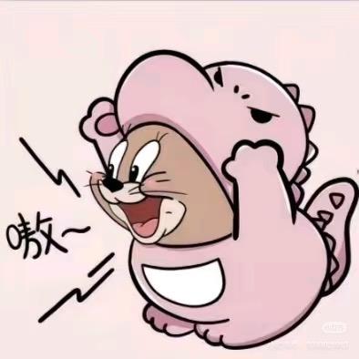 小🐑💕
