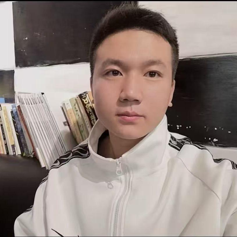 乔四弟首播（晚七点直播）百货