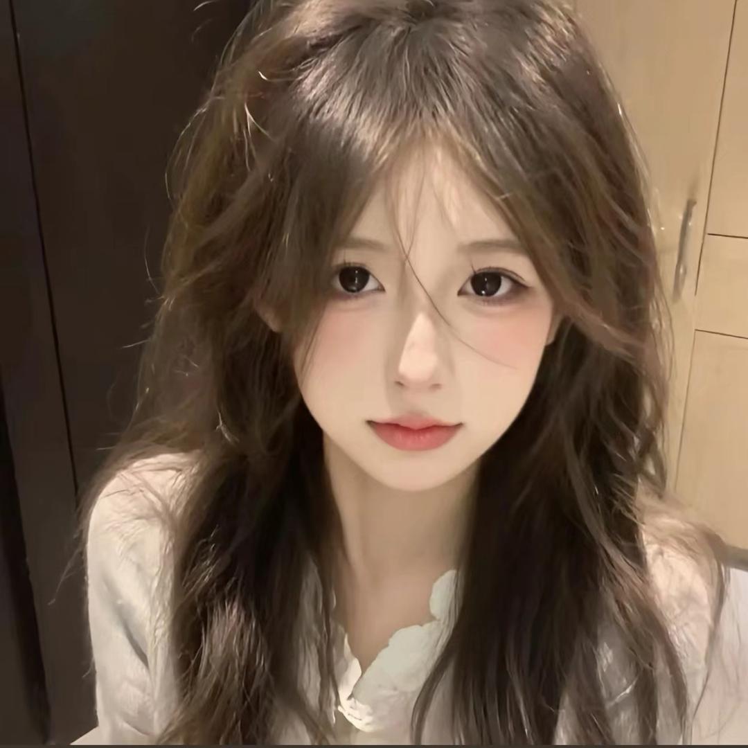 洛洛