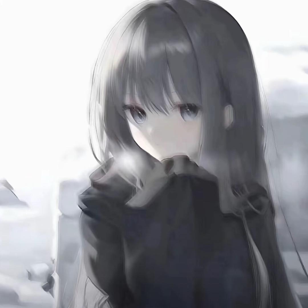舒欣