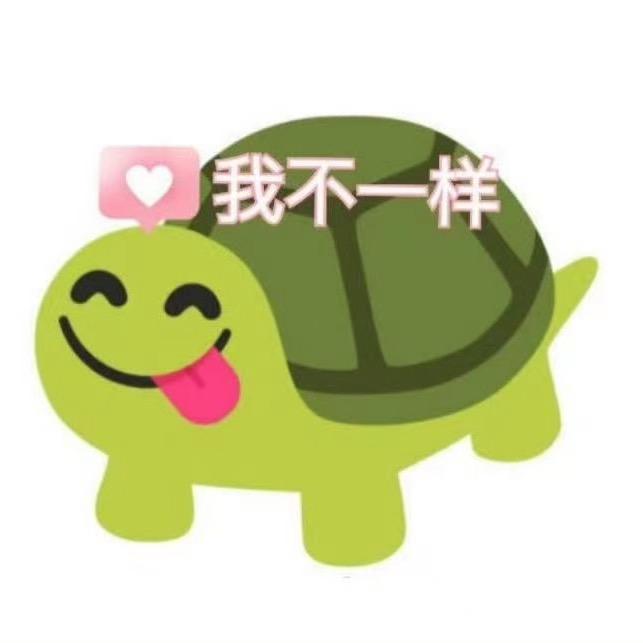 卖萌被打掉半颗门牙🦷