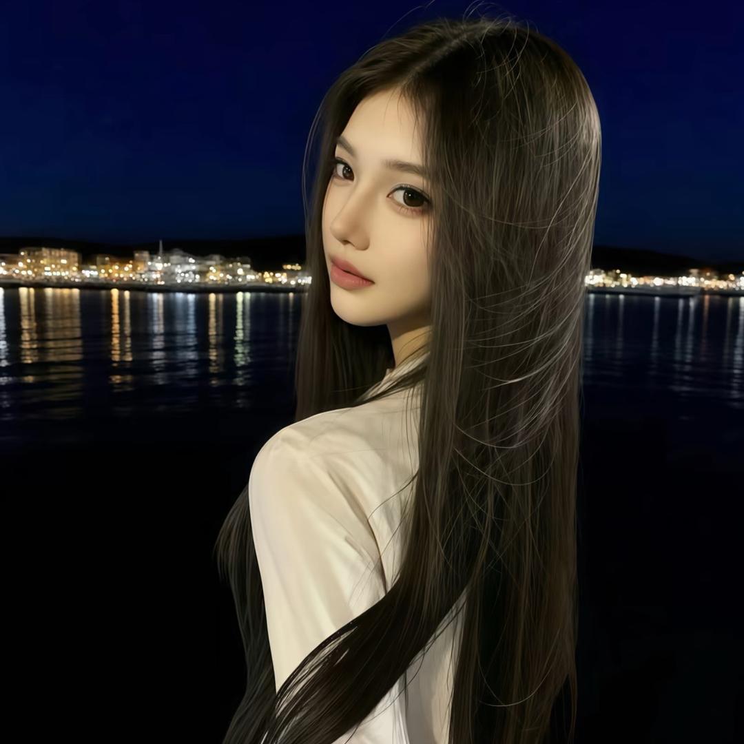 闪电侠