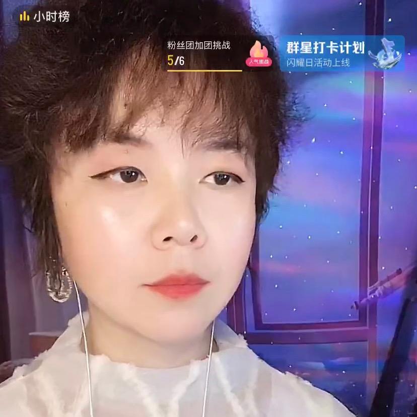司马唱歌🎤