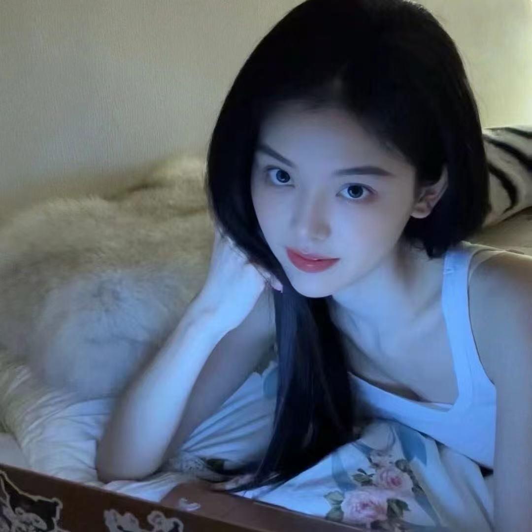 小小