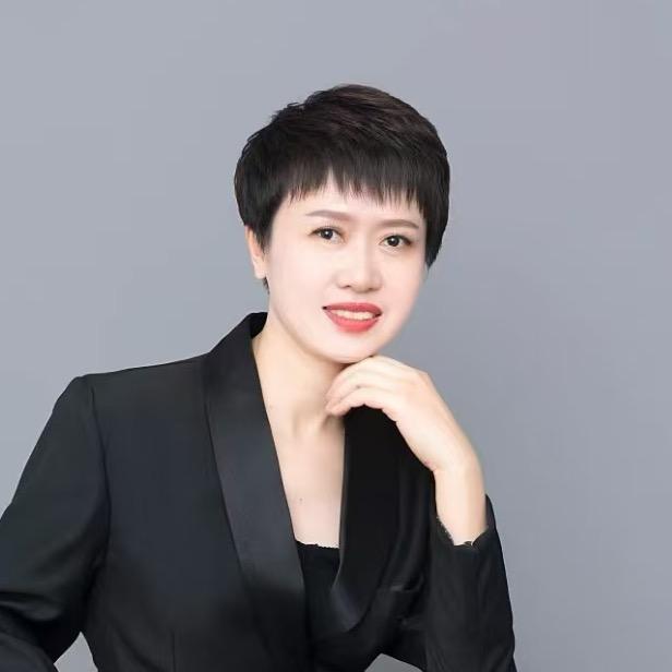 胡舒漫国学文化