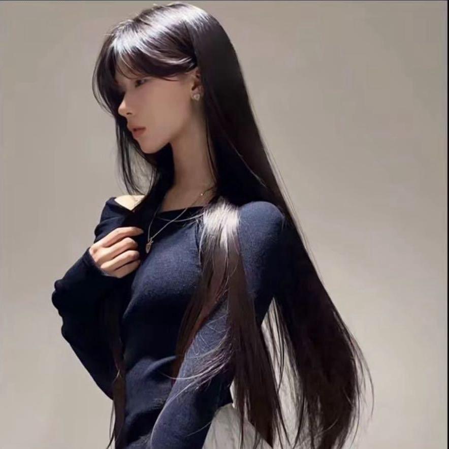 莉莉子