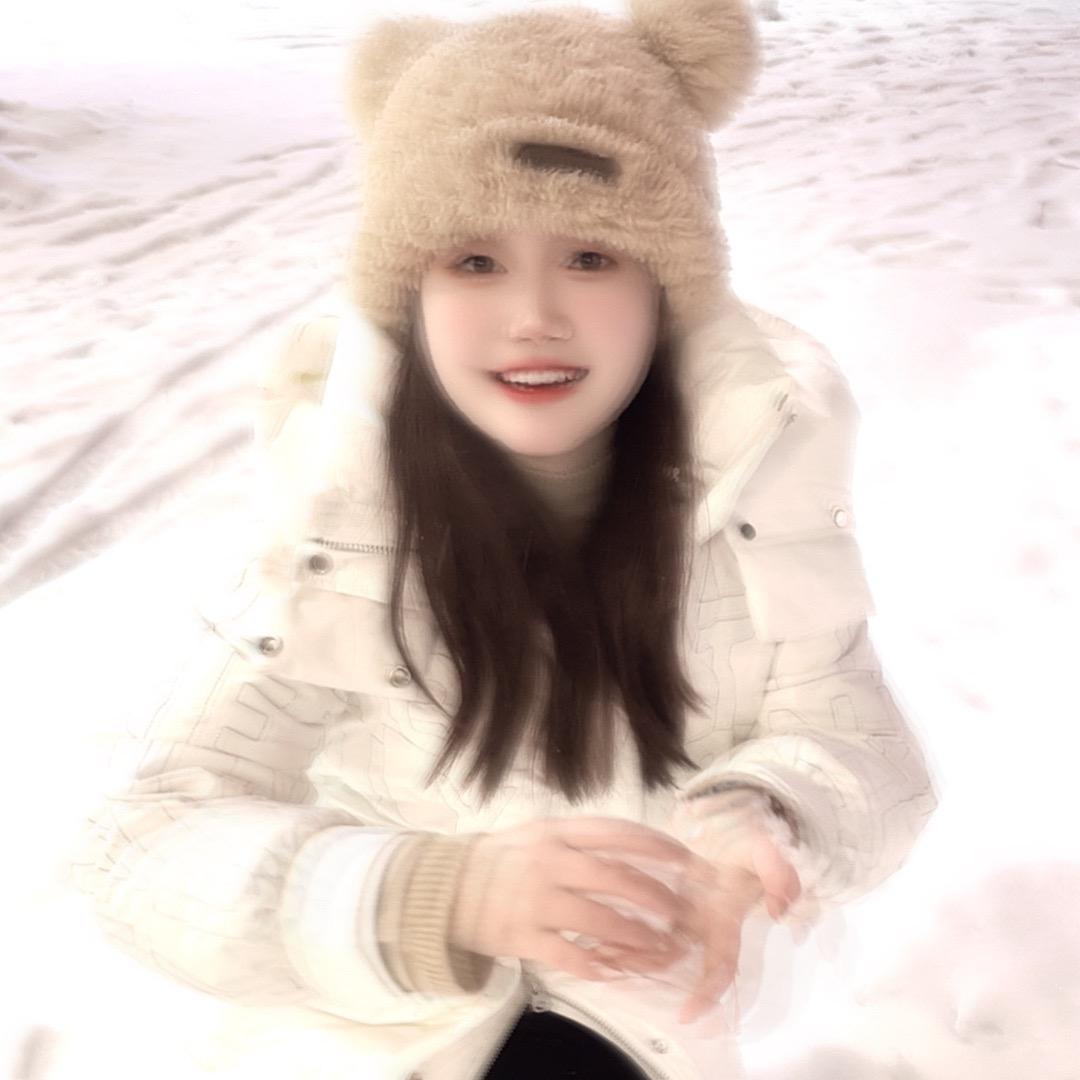 等开火车回家的尧哥