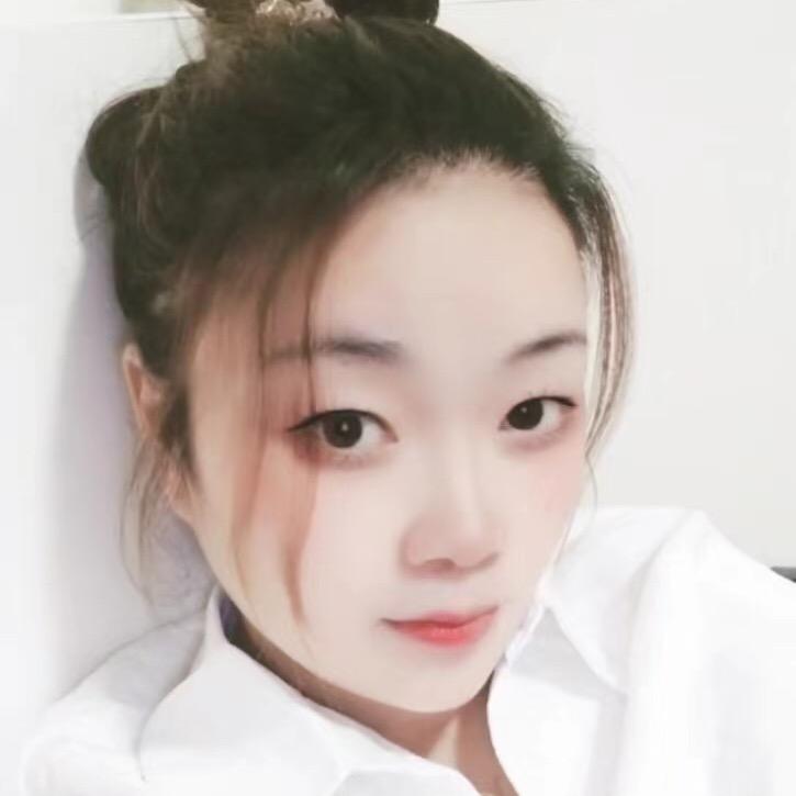 婷婷👩‍❤️‍👨华东（南通做四件套）