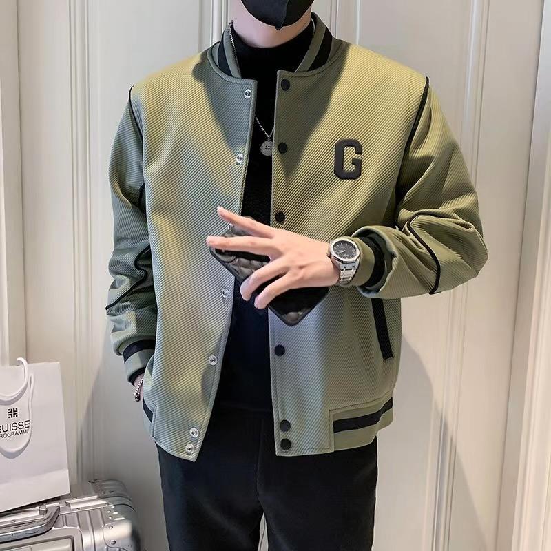 启程-扬帆起航