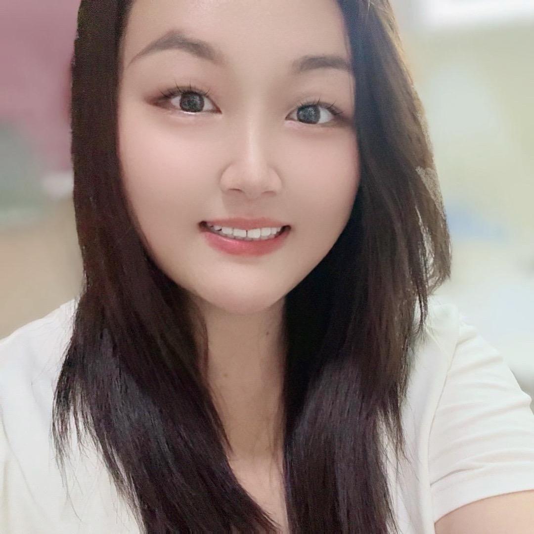 美芽