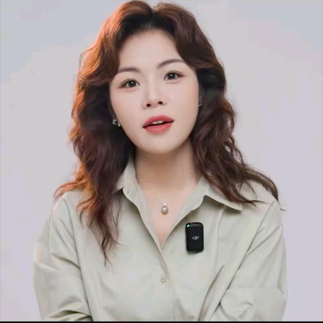 几里与麻穿搭小助手