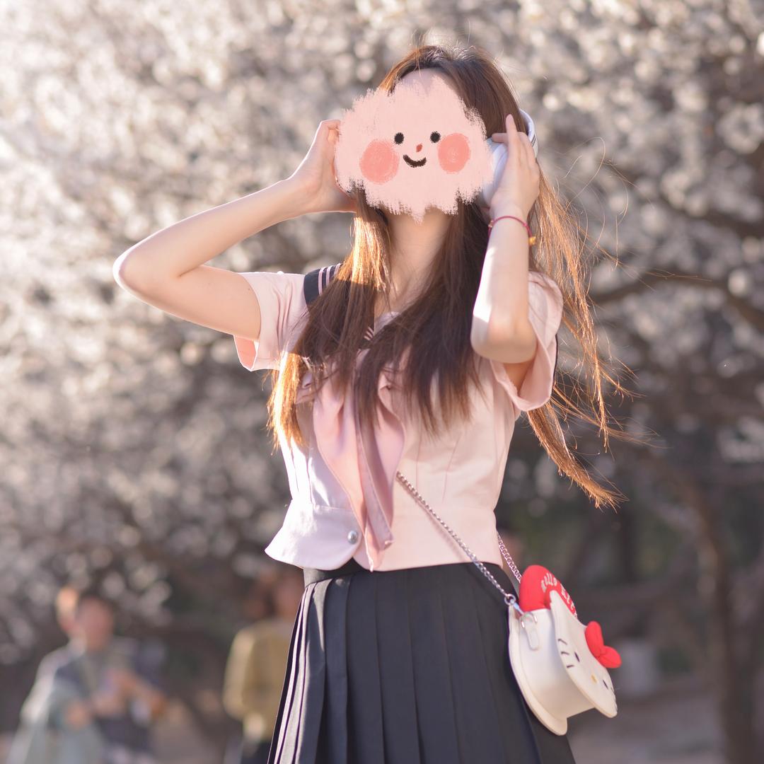 唐妹儿（三角洲行动）