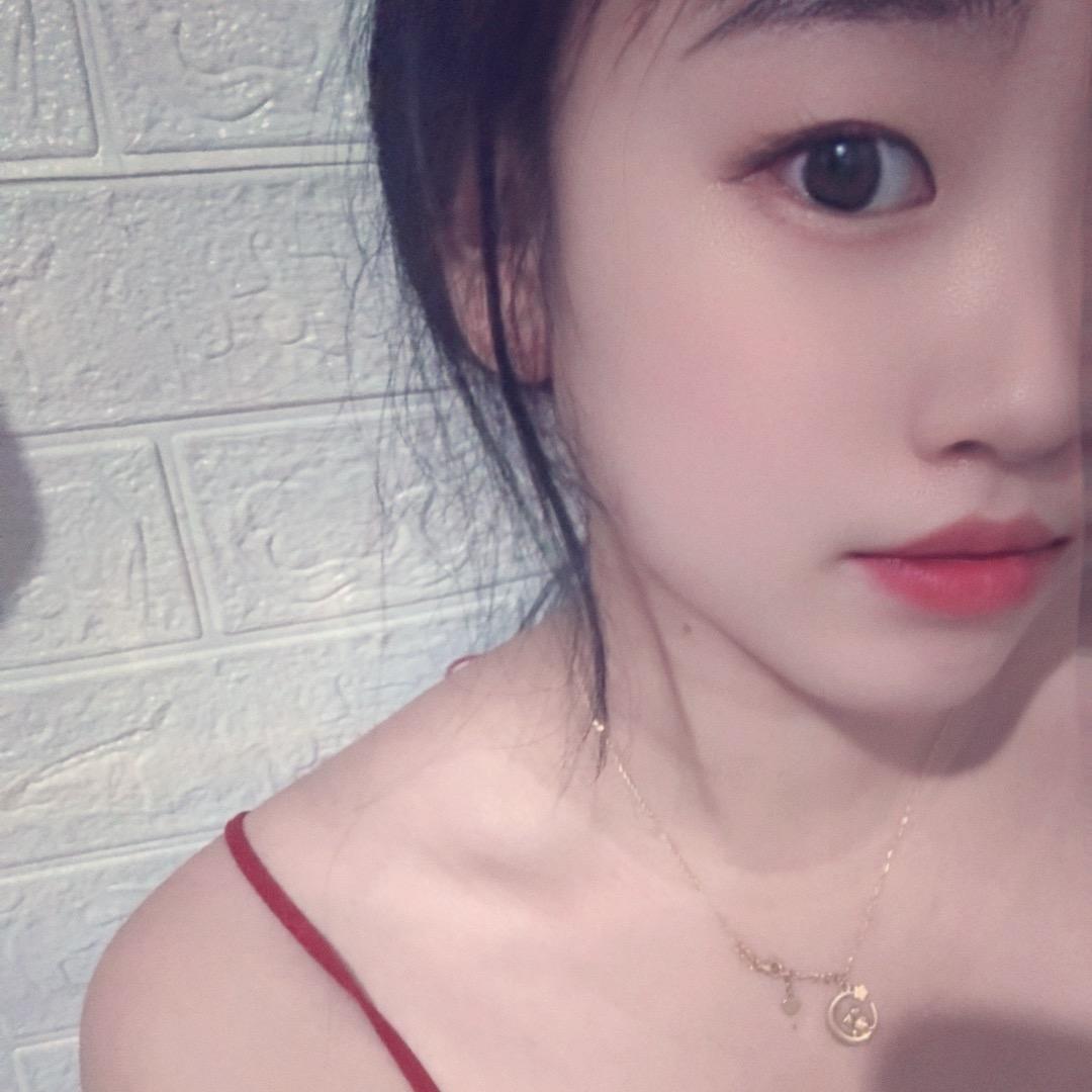 琴姐姐（拒绝私聊）