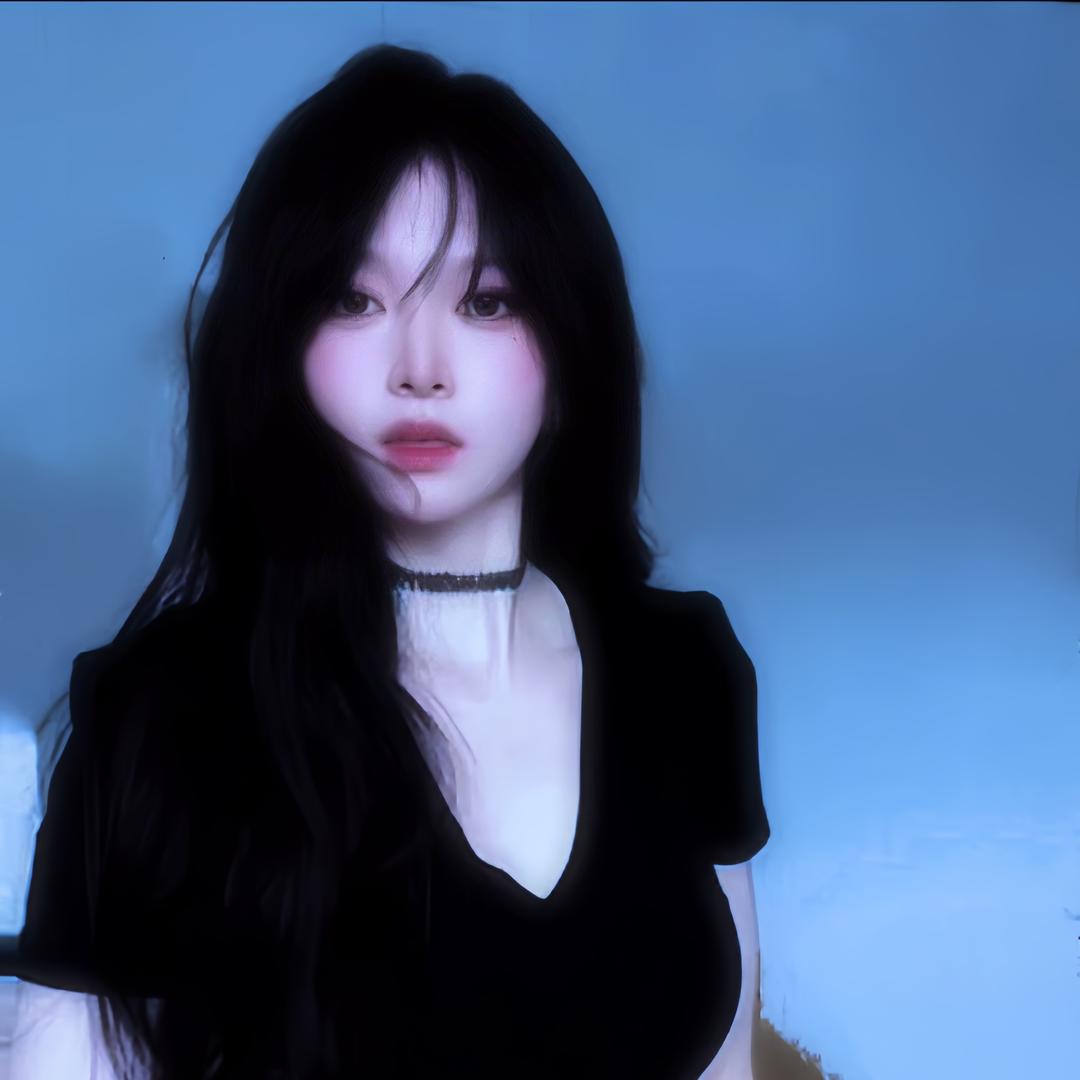 雪栗Lily