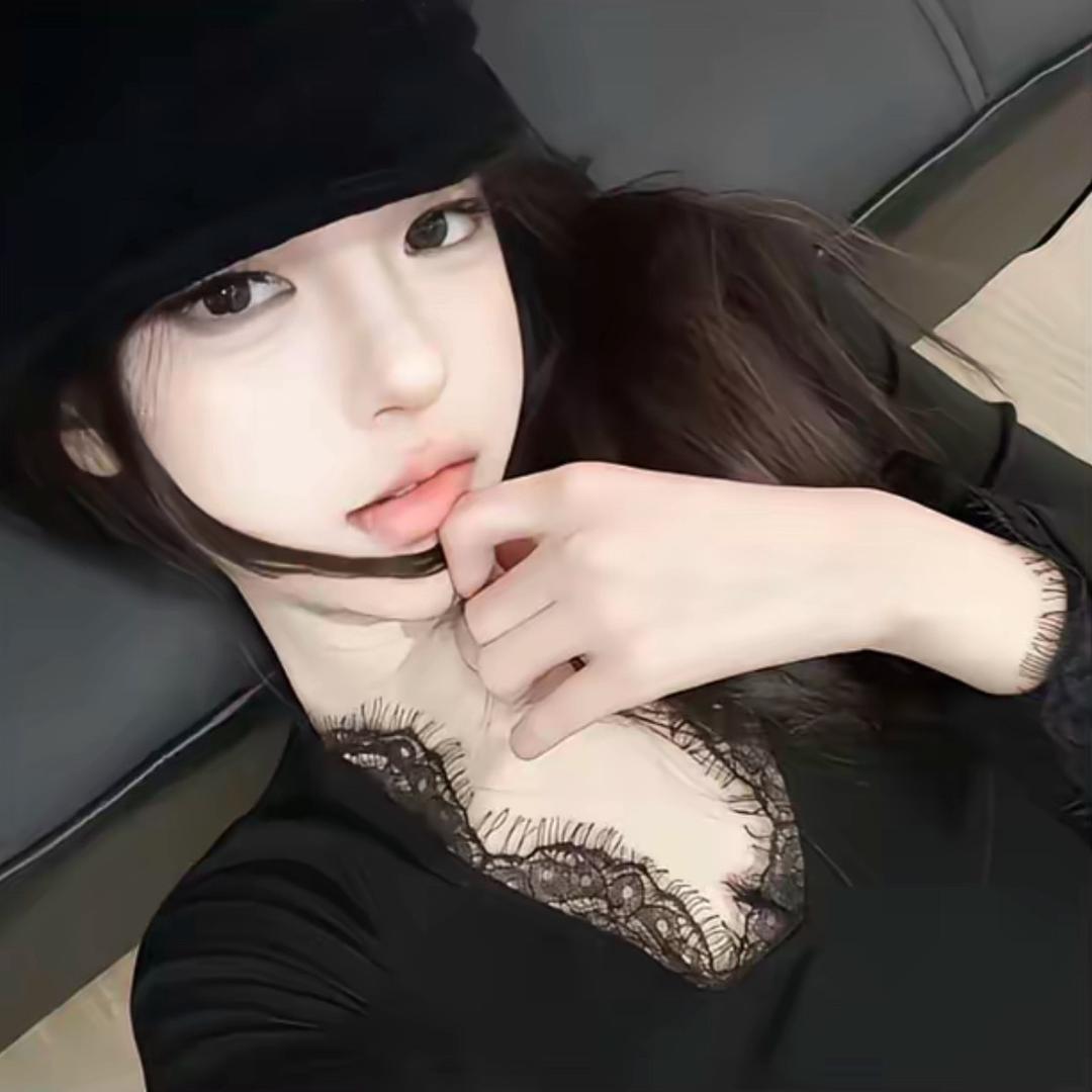 曰曰