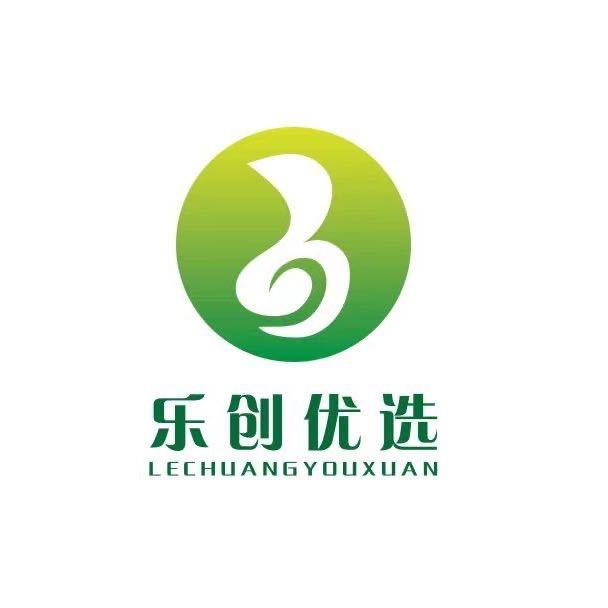 乐创果蔬农产品