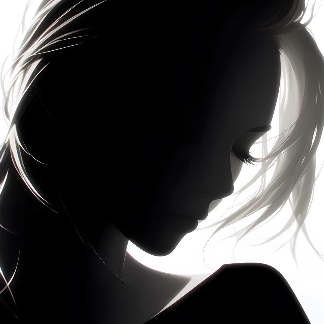 𝑿.来一碗如意面⚜️（休息版）