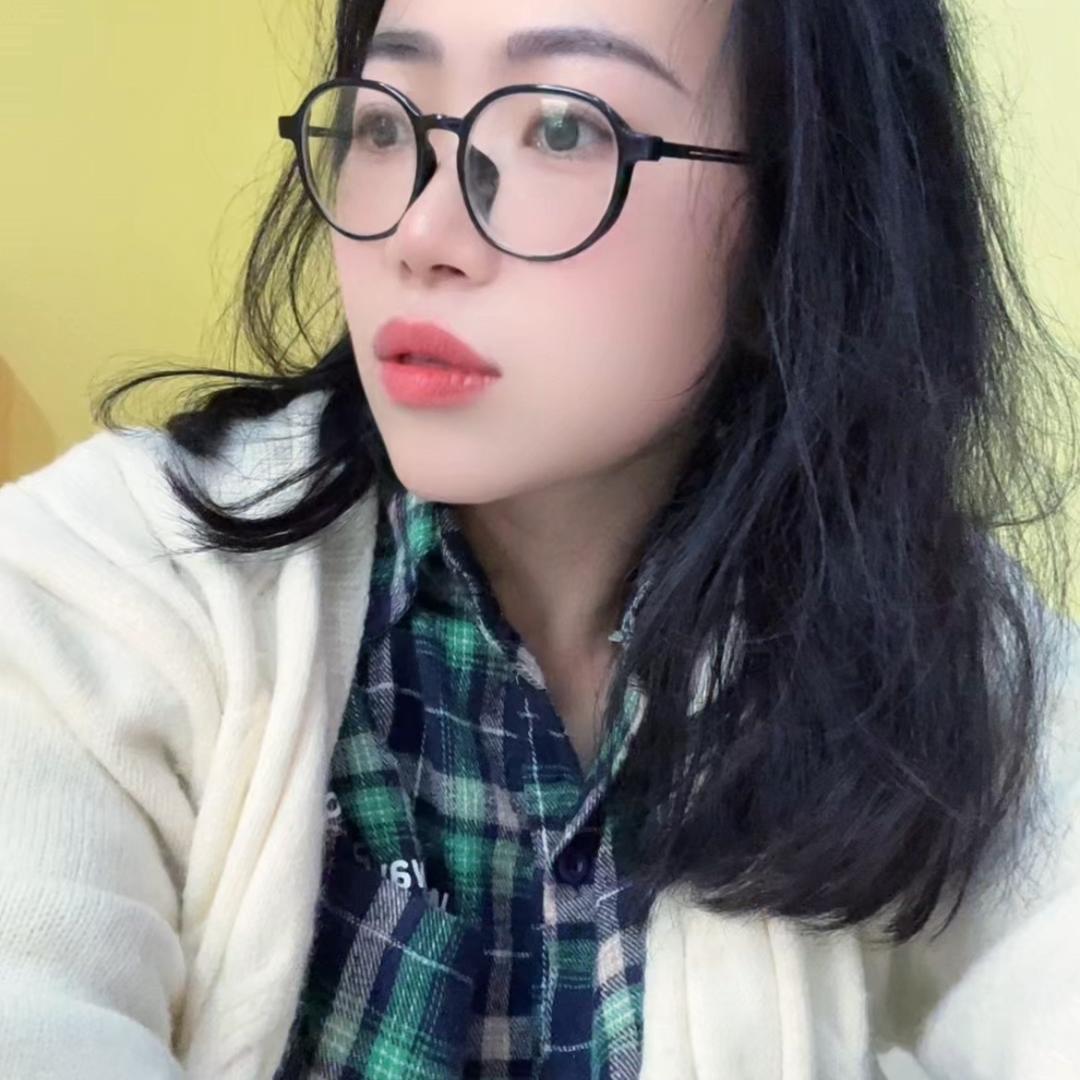 艳艳