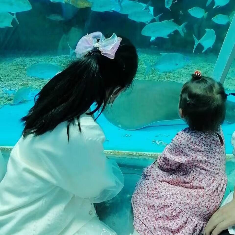 小倩