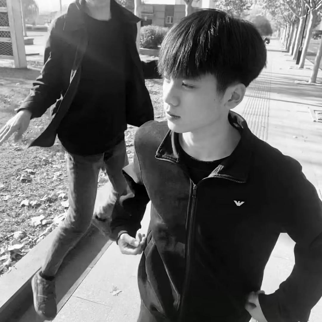 介痣