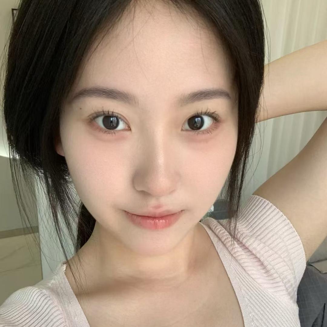 小雅爱吃白菜