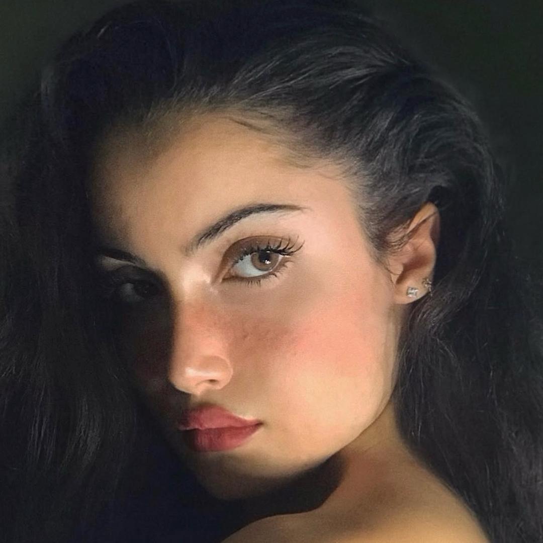 Leah的英语小站
