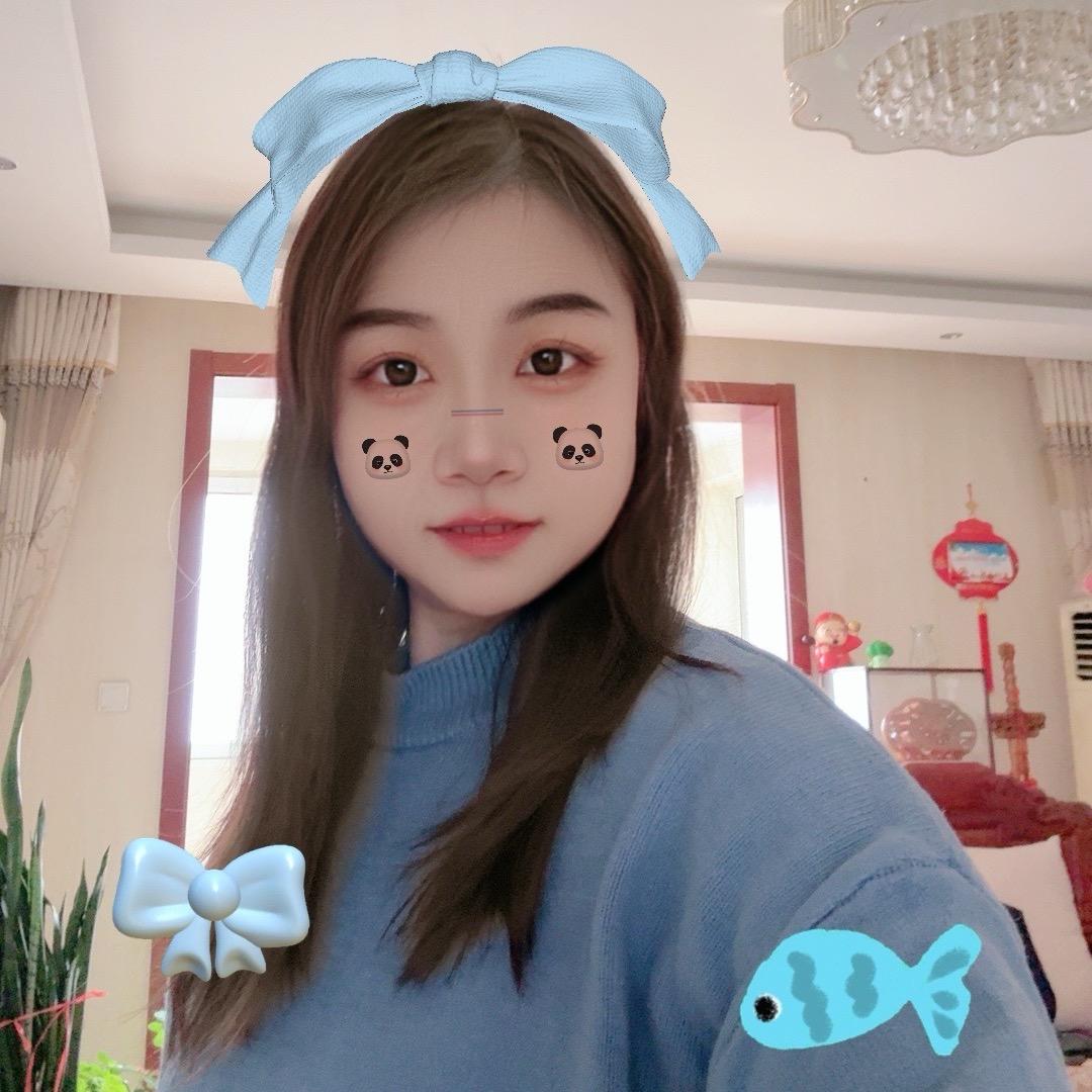光彩团购