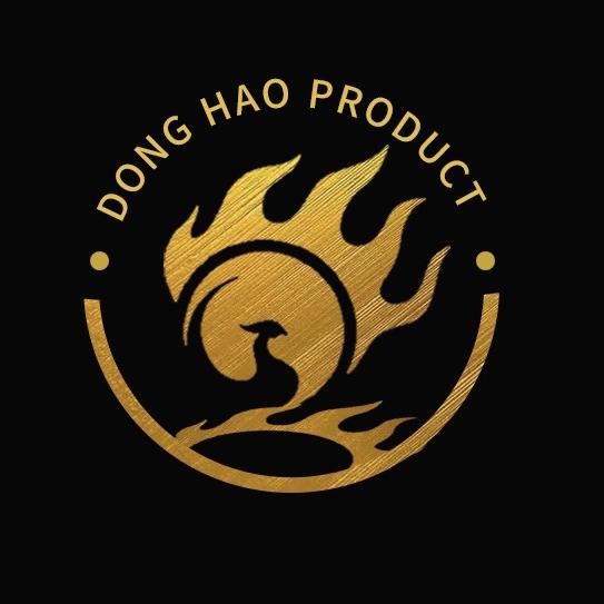 东昊PRODUCT