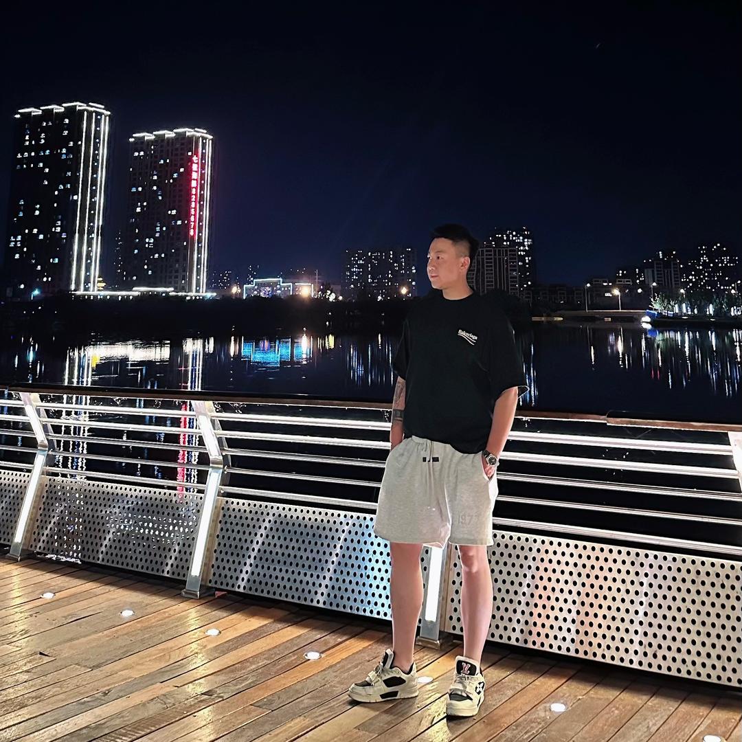 小宇歌🎤