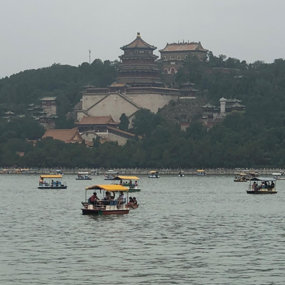 🥀₅²⁰💃余生有你足够🦹¹ᶟ₁₄