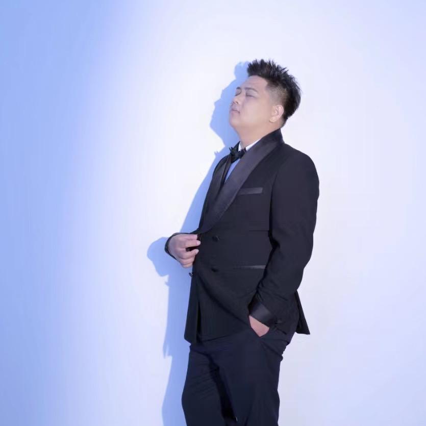 立邦防水 涂料有限公司