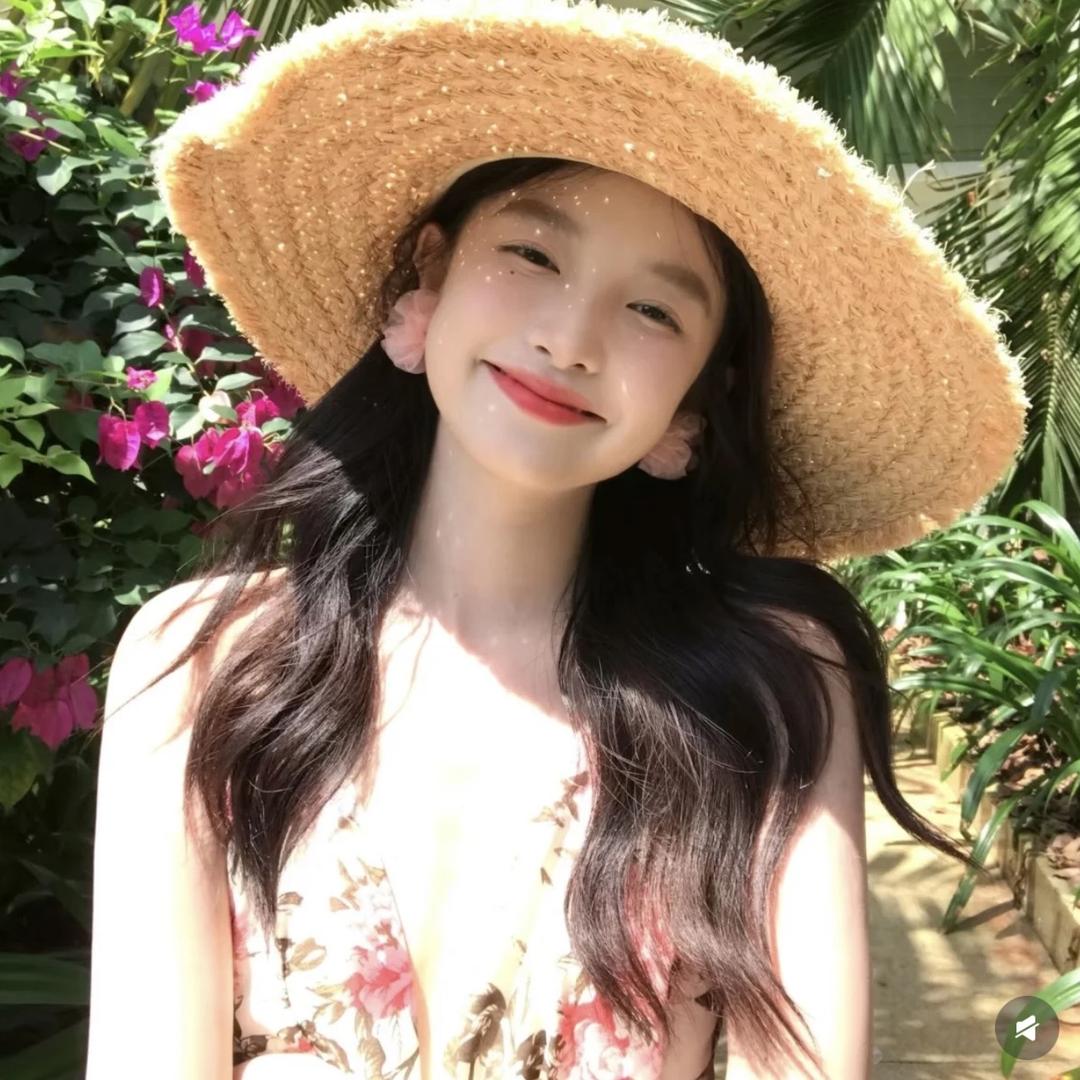 WJYUANXI