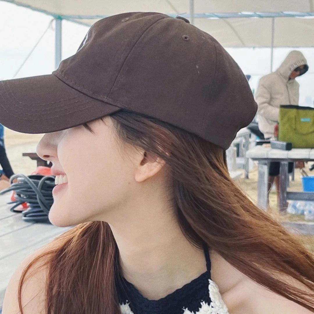 深圳南油西西服装高端定制