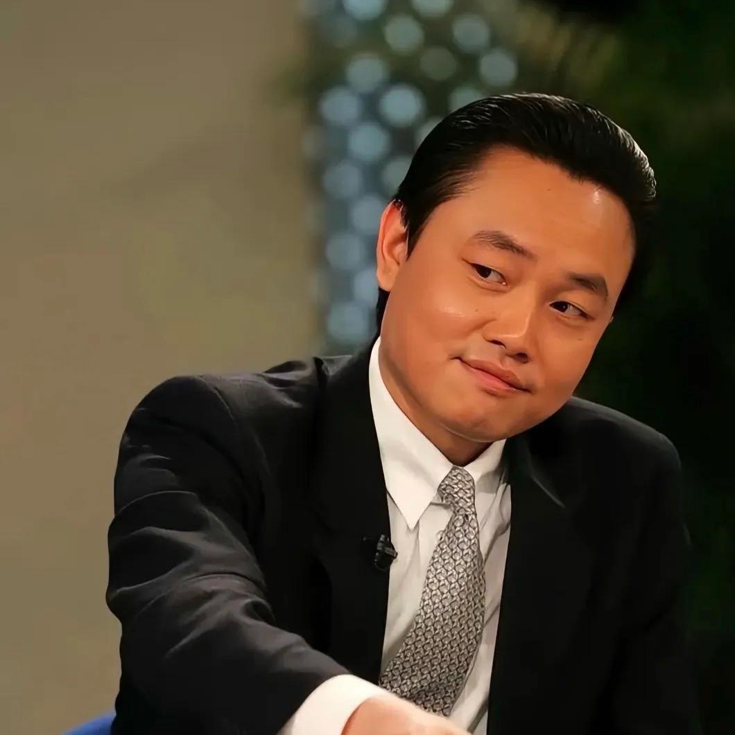 扶摇直上九万里