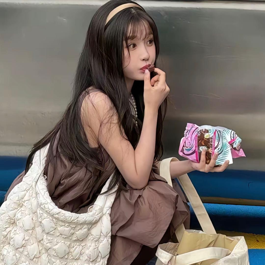 赵灵汐