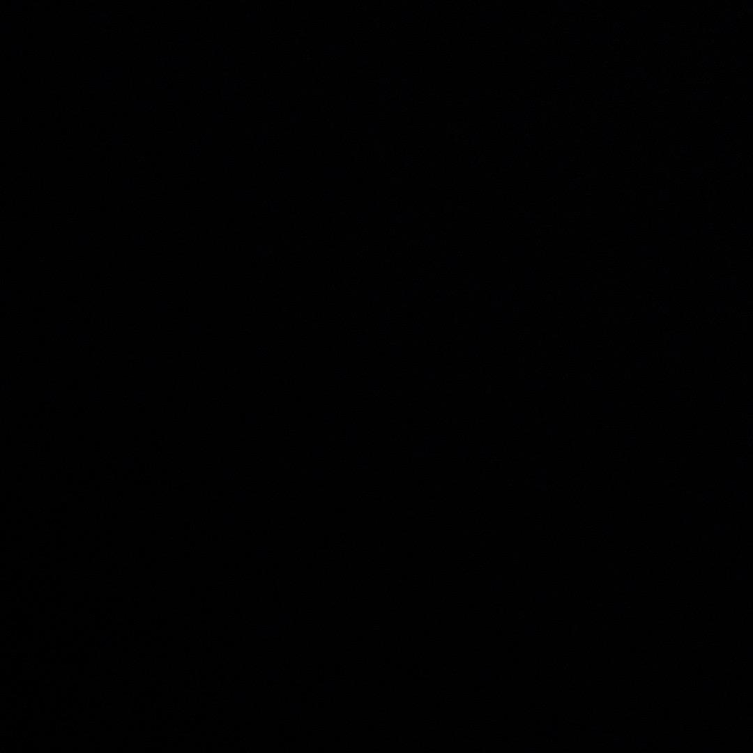 28474782938474