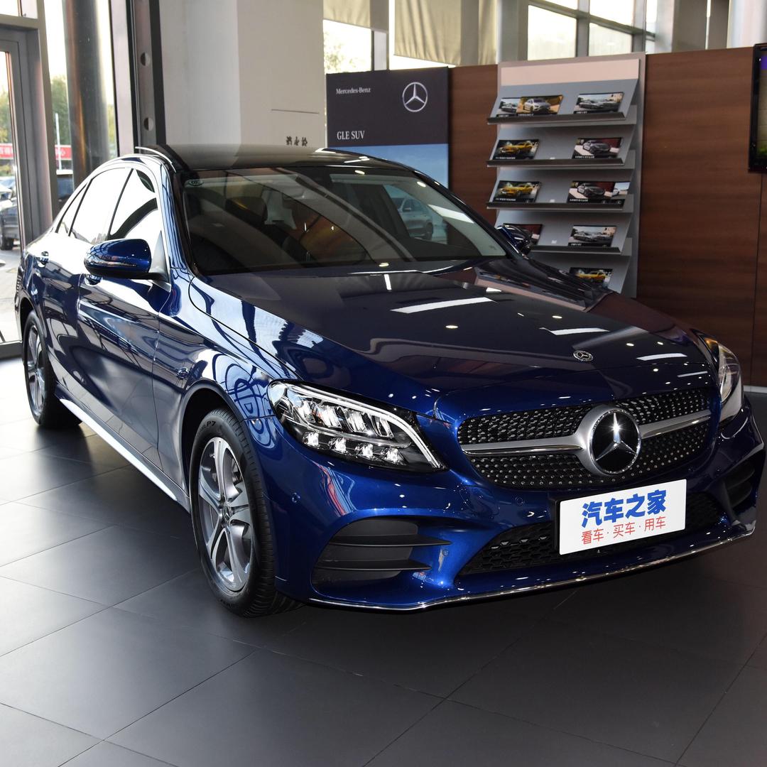 🚕🚕mms14914911🚕🚕