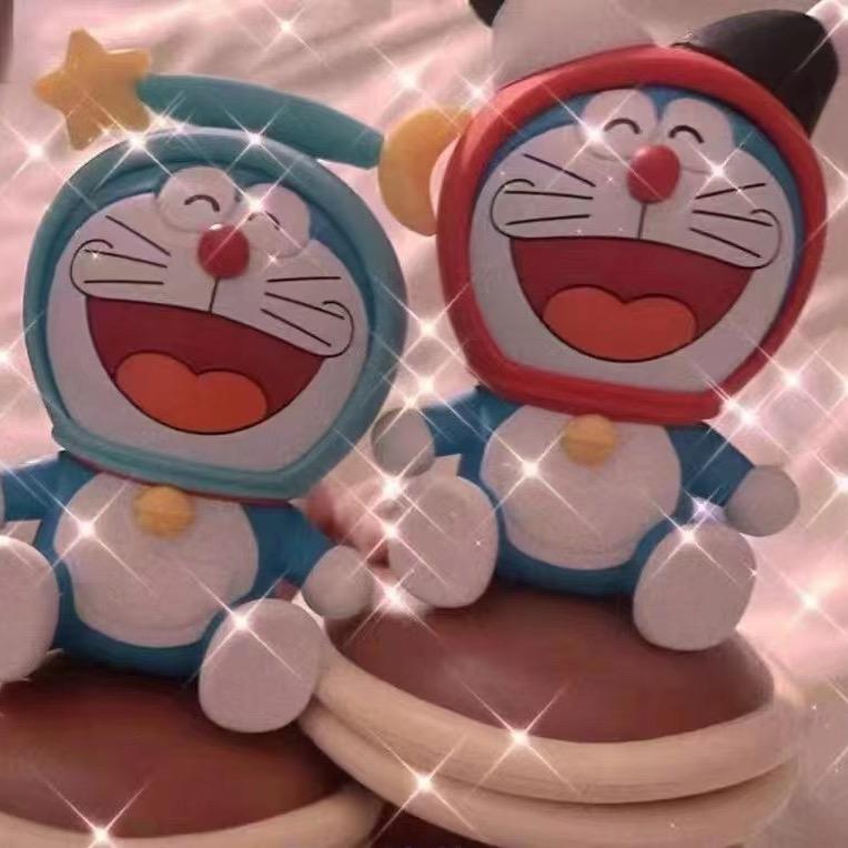 每一天都是晴天