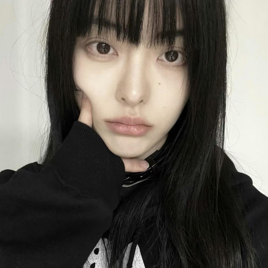 hao_o