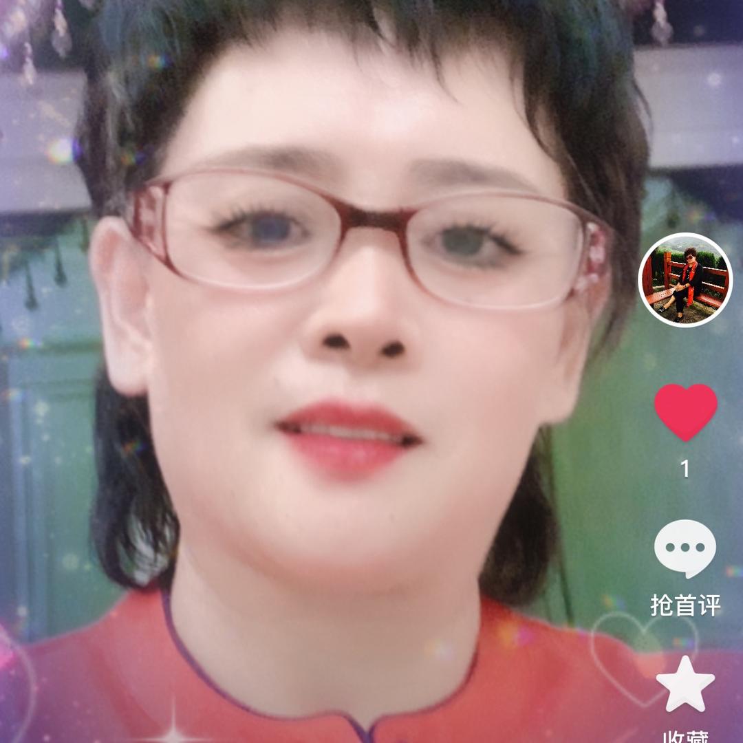 韩三媛