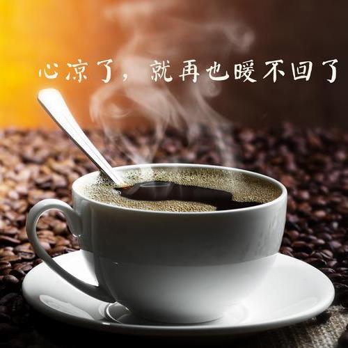 午夜的酒
