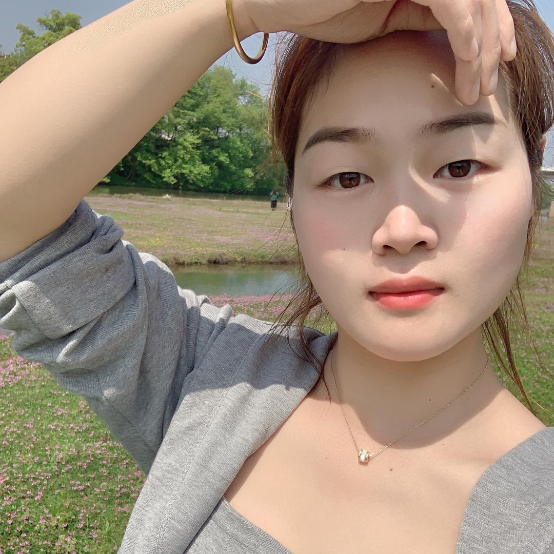 XPEL龙游丽车坊官方号