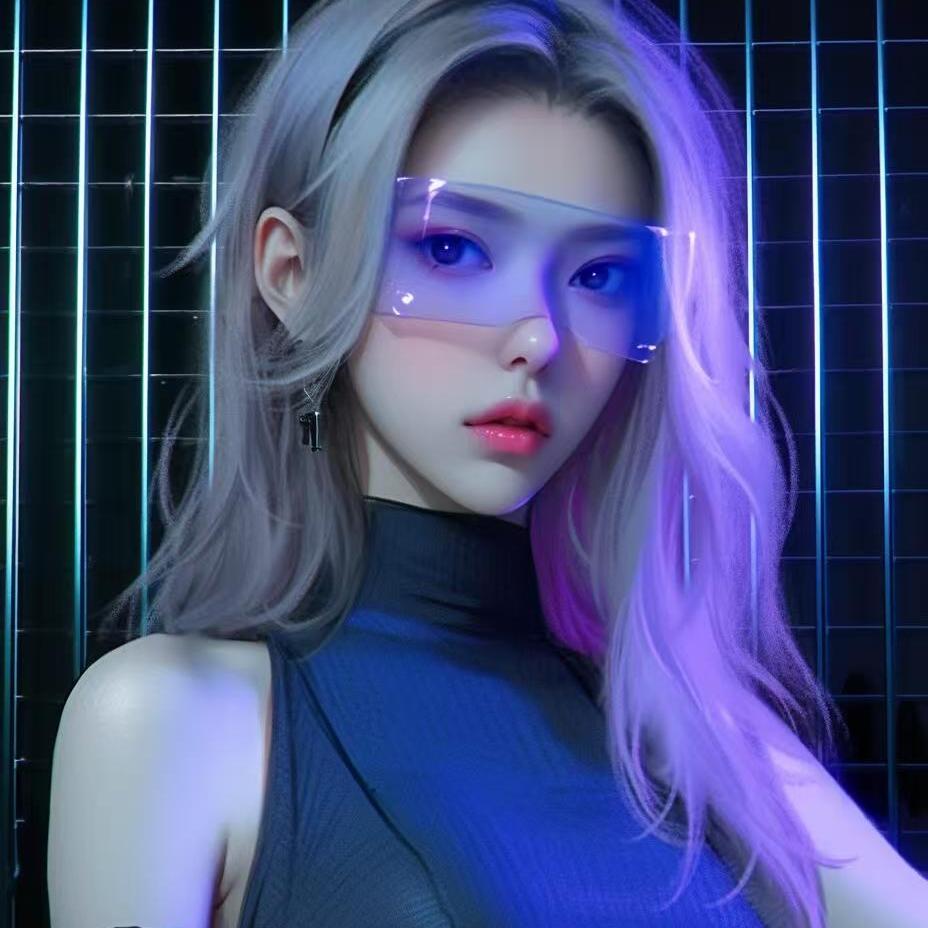 洪锦优选